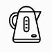 Electric Kettle